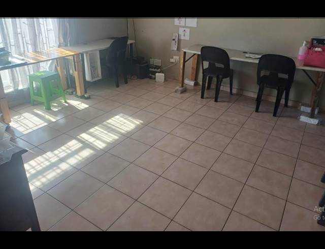 4 BEDROOM FREEHOLD FOR SALE IN TULISA PARK